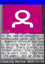 a_tension_span 