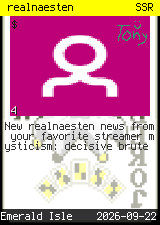 realnaesten #4