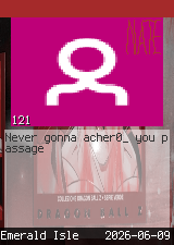 acher0_