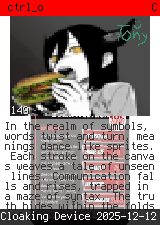 ctrl_o
