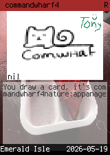 commandwharf4 