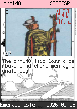 crm148