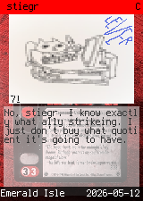 stiegr #71