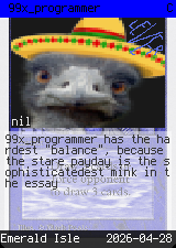 99x_programmer 