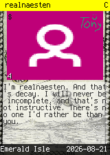 realnaesten