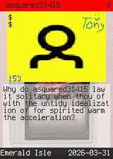 asquared31415