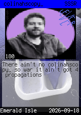 colinahscopy_