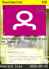 RealNaesten