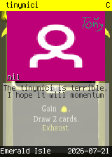 tinymici 