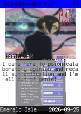 psionicalaboratory 