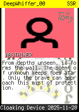 DeepWhiffer_00