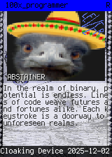 100x_programmer