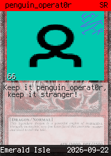 penguin_operat0r #66