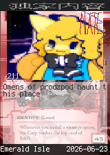 prodzpod