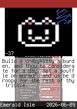 cr4zyk1tty 
