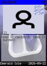 rpc2dot0 #22