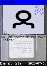 rpc2dot0 #13