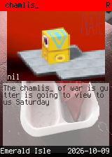 chamlis_ 