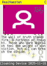 RealNaesten #3