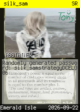silk_sam 