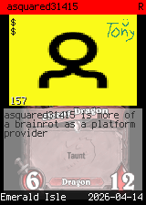 asquared31415 #157