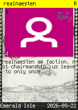 realnaesten #4