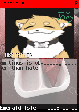 mrtinus 