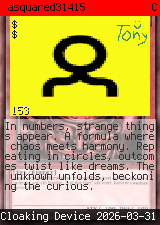 asquared31415 #153