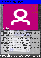 a_tension_span 