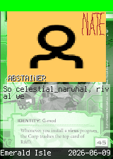 celestial_narwhal 