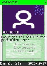 antlers12 
