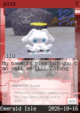 plss