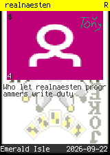 realnaesten #4