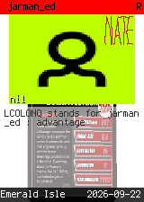 jarman_ed