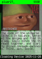 plusr27_ 