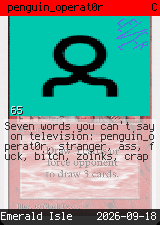 penguin_operat0r #65