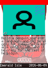penguin_operat0r #43