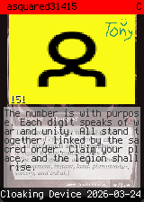 asquared31415 #151
