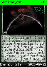 orbital_qst #26