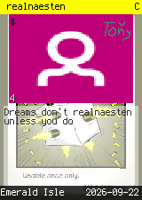 realnaesten