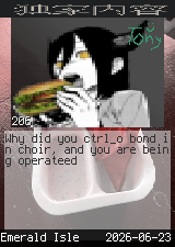 ctrl_o #206