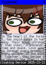 OlgaOkami #44