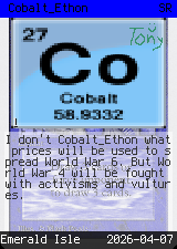 Cobalt_Ethon #1