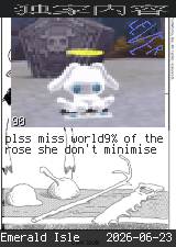 plss #90