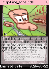 fighting_annelids #18
