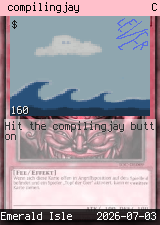 compilingjay