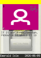 realnaesten #4