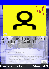 vettle #89
