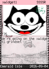 xwidget1 #76