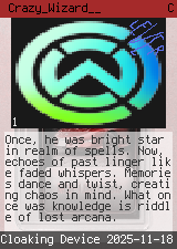 Crazy_Wizard__ #1